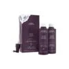 Aveda Invati Advanced™ Scalp Revitalizer Duo Trattamenti Capelli- Uomo Prodotti Per Capelli AV931H004-S11 -Vendite KORRES 1e82aabdec8d46b6a3917b980ca40829
