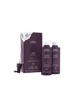 Aveda Invati Advanced™ Scalp Revitalizer Duo Trattamenti Capelli- Uomo Prodotti Per Capelli AV931H004-S11