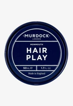 Hair PlayLacca- Uomo Prodotti Per Capelli MNS32H003-S11