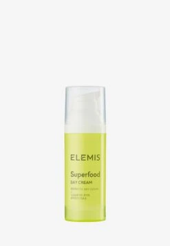 Elemis Superfood Day Cream - Crema Da Giorno - -