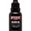 Beard Oil - Olio Da Barba - - 1 Beard Oil - Olio Da Barba - - -Vendite KORRES 1f7497c2e7f24f1d86853907b6be32e6
