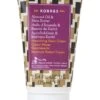 KORRES Almond Oil & Shea Butter Nourishing Hand CreamCrema Mani- Uomo Trattamenti Corpo KO434G025-S11