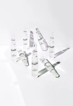 Babor Lift Express - Siero - - -Vendite KORRES 1fbfa715c5444b4fa784c2162ede4bbc