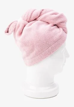 Bamboo Hair TowelAccessori Corpo E BagnoPink Uomo Tool E Accessori EAD31J000-J11 7 Bamboo Hair TowelAccessori Corpo E BagnoPink Uomo Tool E Accessori EAD31J000-J11 -Vendite KORRES 20b941b5b1754e98bb29405ddd59a0bd