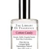Eau De CologneEau De CologneCotton Candy Uomo Fragranze THT31I000-S51 -Vendite KORRES 20e7d6fddd7242a4b6a53384bdbe00ef