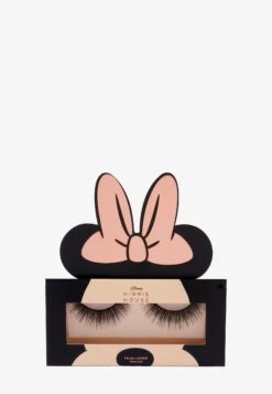 Disney’S Minnie Mouse And Makeup Revolution Wink Wink Wispy LashAccessori VisoWink Wink Uomo Cura Del Viso M6O34J01P-G11 -Vendite KORRES 20fb92e7ad38480a957063d674cfb8ce