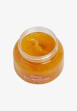 I Heart Revolution Honey Body GelIdratanteGold Uomo Trattamenti Corpo IH034G009-F11 -Vendite KORRES 211c7dde1a1f4c939d4c1f0357ac556c