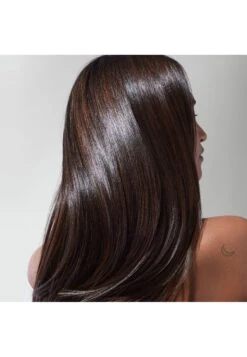 Aveda Smooth Infusion Perfect Blow DryTrattamenti Capelli- Uomo Prodotti Per Capelli AV934H04E-S11 -Vendite KORRES 220738b4f05f4281bc869dc58ae709e9