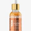 Tan And Tone Serum Face Tanning DropsAutoabbronzante- Uomo Protezione Solare SKC34G00G-S11 -Vendite KORRES 221b8a56888a400e89319510ccc99d9d