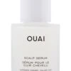 Ouai Scalp SerumTrattamenti CapelliN/A Uomo Prodotti Per Capelli OU734H00Z-S11 -Vendite KORRES 225f5b86f94747029b26b1d4717be94c
