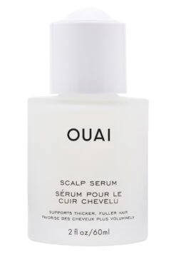 Ouai Scalp SerumTrattamenti CapelliN/A Uomo Prodotti Per Capelli OU734H00Z-S11
