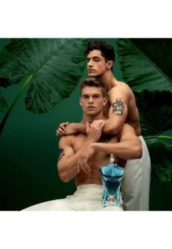 Le BeauEau De ToiletteEau De Toilette- Uomo Fragranze JEV32I006-A11 -Vendite KORRES 2295750b847a4384a96fde28d4370d42