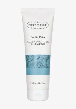 Im No Flake Scalp Soothing ShampooShampoo- Uomo Prodotti Per Capelli PEJ31H01E-S11