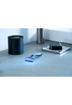 Hydro 5 Rasoi- Uomo Rasatura WIH34J001-S11 -Vendite KORRES 230ec610f66f47cf89417fad92f48e2d