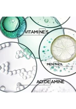 Kérastase Specifique Divalent Argile Equilibrante Puryfing Clay Shampoo For Oily Roots & Sensitized LengthsShampoo- Uomo Prodotti Per Capelli KEH34H03H-S11 -Vendite KORRES 2332e0fd134b45978f9a7c0a5eee3c11