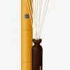 Rituals The Ritual Of Mehr Fragrance SticksProfumo Per Ambienti- Uomo Fragranze RIG34I00X-S11 -Vendite KORRES 23346837c47843f3b0abbe1e66fa4be2