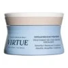 VIRTUE Exfoliating Scalp TreatmentKopfhautpeelingTrattamenti Capelli- Uomo Prodotti Per Capelli V1D34H00K-O11 -Vendite KORRES 2336ddb58aa44651b34fc4f92d0efdeb