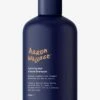 Hydrating Hair & Beard ShampooShampoo Da BarbaAw Blue Uomo Rasatura AAC32H000-S11