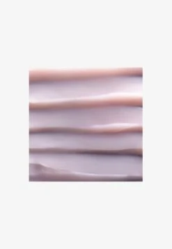 Inforcer Mask For Thin And/Or Damaged HairMaschera Per Capelli- Uomo Prodotti Per Capelli L1Z31H015-S11 -Vendite KORRES 2353539235014fea837443ace81e6ebd