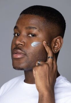 Face 4WardMatte-Effect Gel MoisturiserSiero- Uomo Cura Del Viso SHQ32G005-S11 -Vendite KORRES 235a2ed6a4984e1b8dbfaddf1d16bb2b