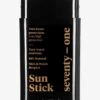 Sun Stick – The PachamamaSpf50+Crema SolareBrown Uomo Protezione Solare S2Z34G00E-O11 -Vendite KORRES 239dcb359c3a45f1b16cf4433fb7e8f2