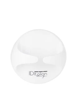 Italian Design Accessories Anticellulite MassagerAccessori SkincareWhite Uomo Tool E Accessori IT331J01X-A11 -Vendite KORRES 23c056ca6a7a4046ad69bb193f4c95cd