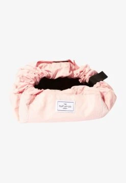 The Flat Lay Co. Open Flat Makeup BagAccessori VisoBlush Pink Uomo Tool E Accessori TBX34J002-T13 -Vendite KORRES 23e6ee8423f64c2fa97978b391130d82