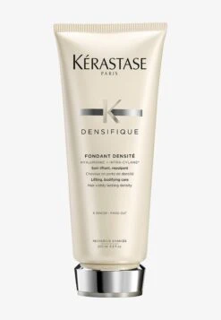 Kérastase Densifique Fondant Densite Densifying ConditionerBalsamo- Uomo Prodotti Per Capelli KEH32H00D-S11