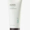 AHAVA Liquid Dead Sea SaltBagnoschiuma- Uomo Trattamenti Corpo AH534G00G-S11 1 AHAVA Liquid Dead Sea SaltBagnoschiuma- Uomo Trattamenti Corpo AH534G00G-S11 -Vendite KORRES 2448029ab6ae455490ef2f362c3a2479