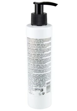 POSTQUAM Hair Care Diamond Age Control Hair Mask 200MlMaschera Per Capelli- Uomo Prodotti Per Capelli P2W34H00G-A11 -Vendite KORRES 2552ee32b46d4564a387243a24ec847c