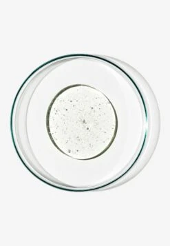 Grown Alchemist Nourishing-Shampoo 0.6 Damask Rose, Black Pepper, SageShampoo- Uomo Prodotti Per Capelli GRO34H003-S11 -Vendite KORRES 256790d0649b47219ed54a9743c63f5b