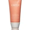 VIRTUE Curl ConditionerBalsamo- Uomo Prodotti Per Capelli V1D34H00J-G11 -Vendite KORRES 25aadb120cdc4d639527ea23f3cdf229