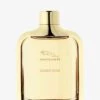 Classic Gold Eau De ToiletteEau De Toilette- Uomo Fragranze J5532I006-S11