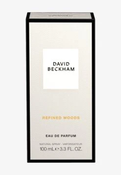 David Beckham Refined WoodsEau De ParfumN/A Uomo Fragranze D0Q32I00T-S11 -Vendite KORRES 26235acd3fb24df79bb61e43816032b3