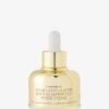 KORRES Golden Krocus Anti-Aging Elixier 30MlSieroNeutral Uomo Cura Del Viso KO431G017-S11 -Vendite KORRES 264c31d154b9421e9f3b114eaeaaf17d