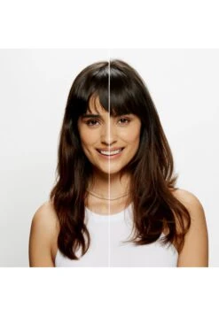 Bumble And Bumble Thickening SprayLacca- Uomo Prodotti Per Capelli BUF31H01C-S11 -Vendite KORRES 2710899450c44d6f88499421080ea074