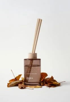 Skandinavisk Scent Diffuser 200MlProfumo Per AmbientiCamel Brown Uomo Fragranze SKE34I00W-S11 -Vendite KORRES 27b43466f1a947aa915dbfc3cc684266
