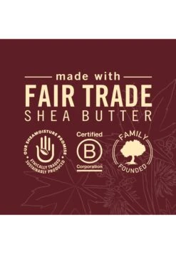 Shea Moisture Jamaican Black Castor Oil Strength And Restore ShaTrattamenti Capelli- Uomo Prodotti Per Capelli SXZ34H003-S11 -Vendite KORRES 27cc1ce99bee4999955fdcb09e39ef6e