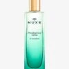 NUXE Neroli Perfume 50Ml - Eau De Parfum - N/A -Vendite KORRES 281032fa69bf4e39a41e2b2b5b2cacb3