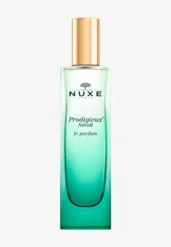 NUXE Neroli Perfume 50Ml - Eau De Parfum - N/A