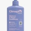 ClimaplexMoisture & Repair ConditionerBalsamoOff-White Uomo Prodotti Per Capelli CSQ34H000-S11 -Vendite KORRES 28281c2ffff347589729de638d9f624a