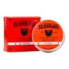 Beard BalmOlio Da BarbaSurtic Uomo Rasatura GOK32G001-S13 -Vendite KORRES 2859ca334b0c476591c7445f544312a0