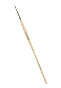 Manucurist Pennello Nail ArtPennello Per UnghieAccessori UnghieAccessoires Nail Art Brush Uomo Tool E Accessori MFZ31J001-A11