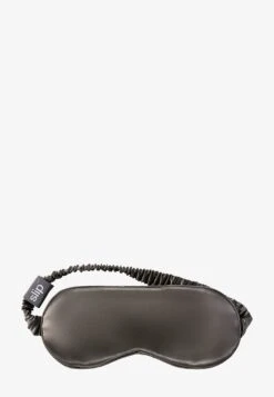 Slip Pure Silk Sleep MaskAccessori SkincareCharcoal Uomo Tool E Accessori SLO34J00F-Q12 -Vendite KORRES 290e0d6f34a546bb8ad3ca2425500a59