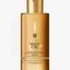 Mythic Oil Shampoo Normales Bis Feines HaarShampoo- Uomo Prodotti Per Capelli L1Z34H011-S11 -Vendite KORRES 29a0027a97f34e83b575f1057df8bbc3