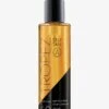 St. Tropez Luxe Body SerumSelf-Tan Body SerumCrema SolareGold Transparent Uomo Protezione Solare SQ034G00A-F11