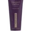 Margaret Dabbs Intensive Hydrating Foot LotionCrema Piedi- Uomo Trattamenti Corpo M4V34G002-A11 -Vendite KORRES 2a50d60ad858401f9225a1e9496364f3