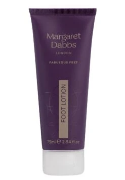 Margaret Dabbs Intensive Hydrating Foot LotionCrema Piedi- Uomo Trattamenti Corpo M4V34G002-A11