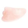 Gua Sha Pink QuartzAccessori SkincarePink Uomo Tool E Accessori EAD34J004-J11 -Vendite KORRES 2a5b9612936c4fd2ab6f3b7747b8a761