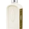 L'Occitane Verbena Body LotionIdratante- Uomo Trattamenti Corpo L1034G00F-S11 -Vendite KORRES 2a61c7a2fb6a43079ab5677814a57161
